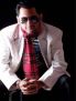 Radhey Sharma