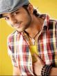 Devv  Malhotra