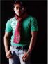 Sagar 