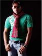 Sagar 