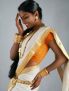 Tinu Menachery