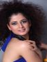 Priyanka Kamboj