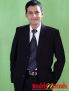 Deepak Sharma