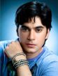 Uday Mehra