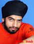 pushpdeep Singh Bajaj