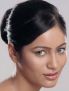 Pooja  Bisht