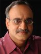 Arun  Chitlangia