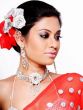 Snehal raut