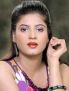 Shikha  Sharma