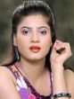 Shikha  Sharma