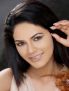 Kalpana  Malviya