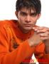wasie ur rehman