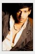 Nishant S