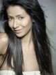 Samaira Agnihotri