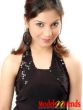 Charu Arora