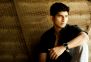 Abhijit Mhatre