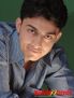 Pranay Kaushik