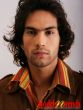 Naresh Dutt