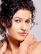 Arusha Patil