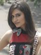 Devatree Bhattacharya