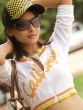 Dipa Shah