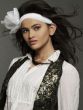 Geetika Rawat