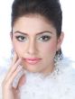 Heena Khokha