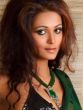 Sushmita Guha
