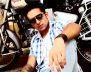 GAURAV CHANDEL