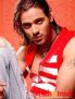 Manav Sharma