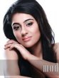 Amrita Sethi