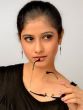 Kashmira  Rathore
