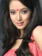 Ghazal  Thakur  