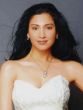 Nasreen 
