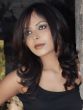 Suvidha  Singh