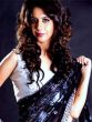 Sweety  Dahiya