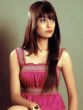 Ayna  Tabassum 