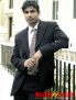 Subhash Shanker