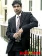 Subhash Shanker