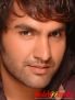 Mukul Khari