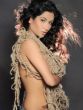 Asha Borthakur