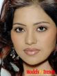 Archana Singh