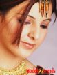 Gouri Gosain