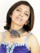Renuka Poojary