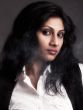 S.Gayatri Reddy