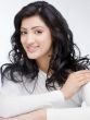 Richa Panani