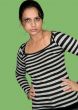 Anu Sharma