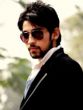 Nikhil  kasania