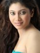 AMRITA  DASGUPTA