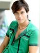 Pratik Bharali